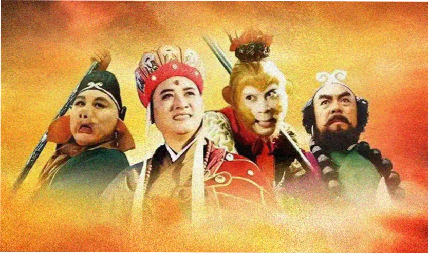 主推影片二缩略图