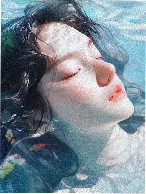 电影在线行业观察配图
