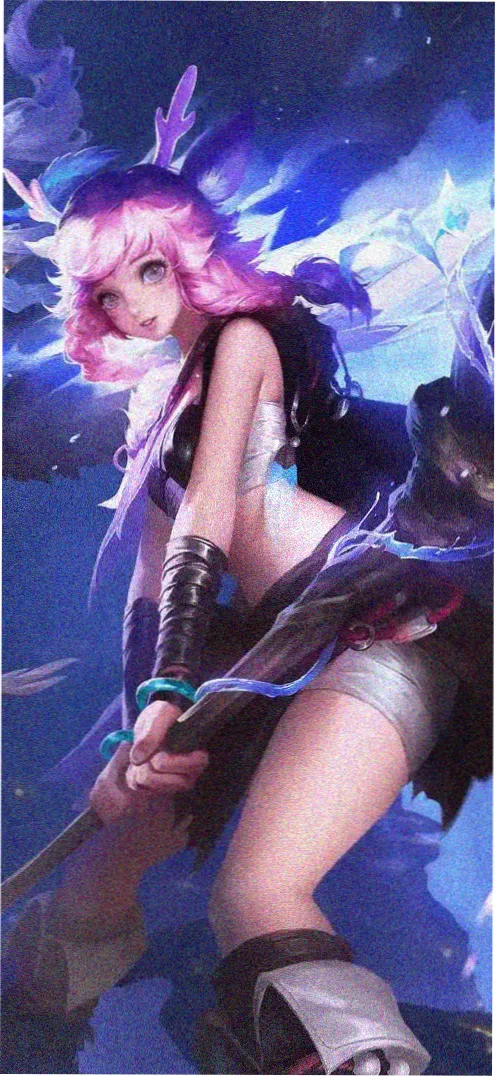 热播榜第三海报